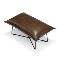 Viaroy Footstool 85 x 45